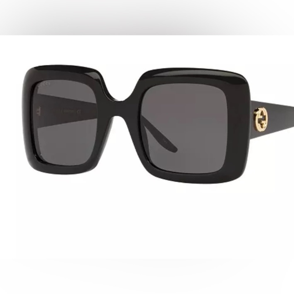 Gucci Shades